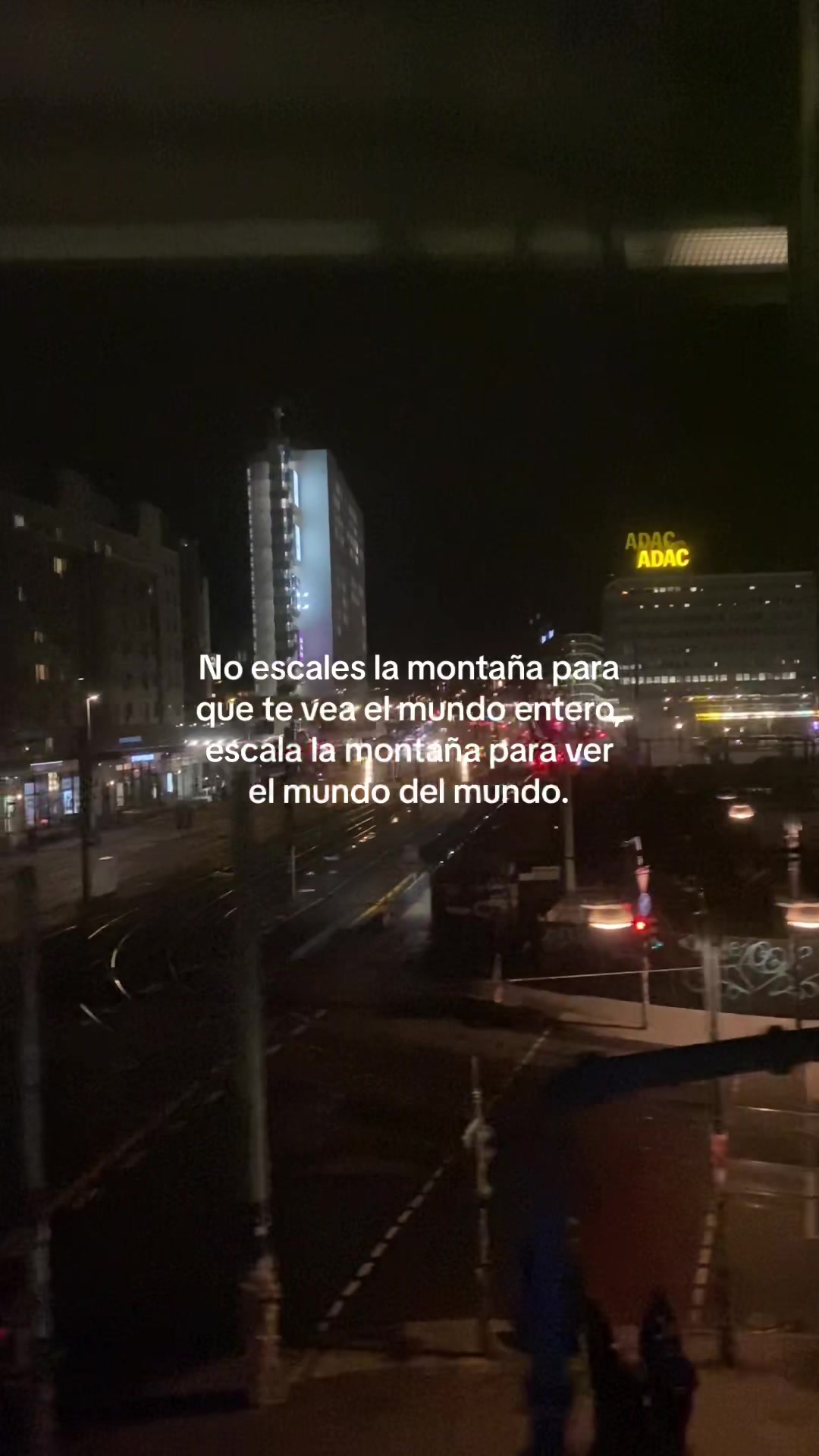@diamantesbrutos