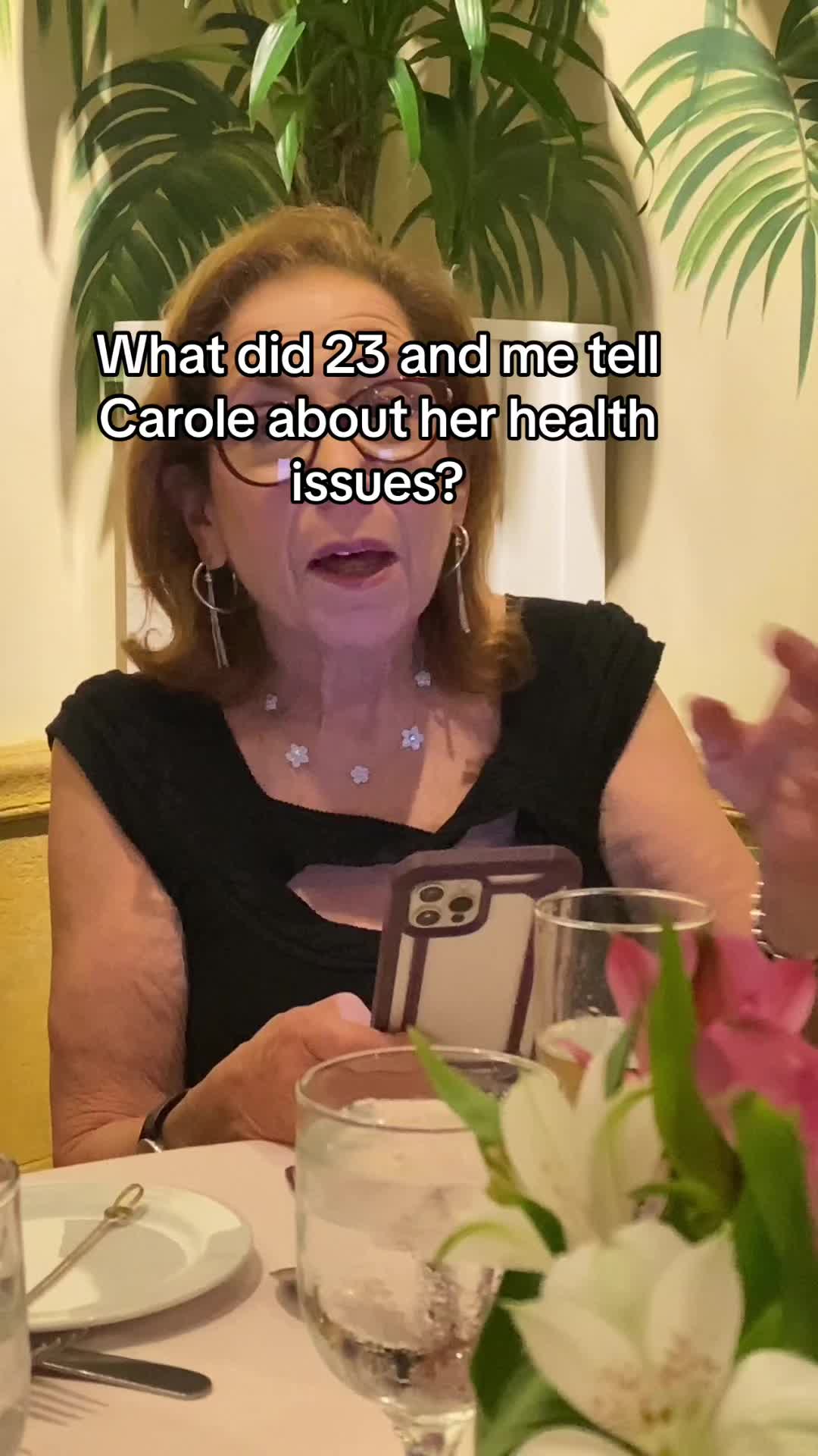 @mensch-yenta
