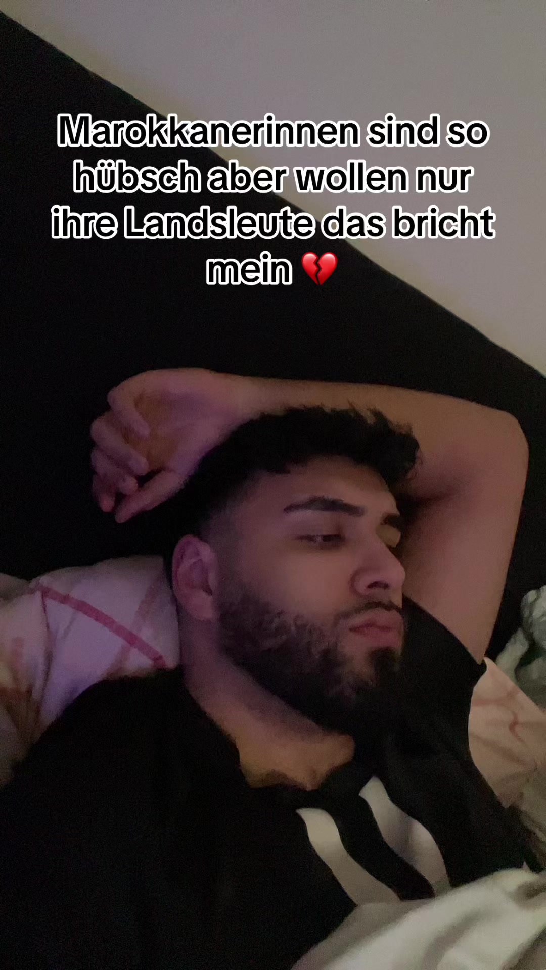 @Valon