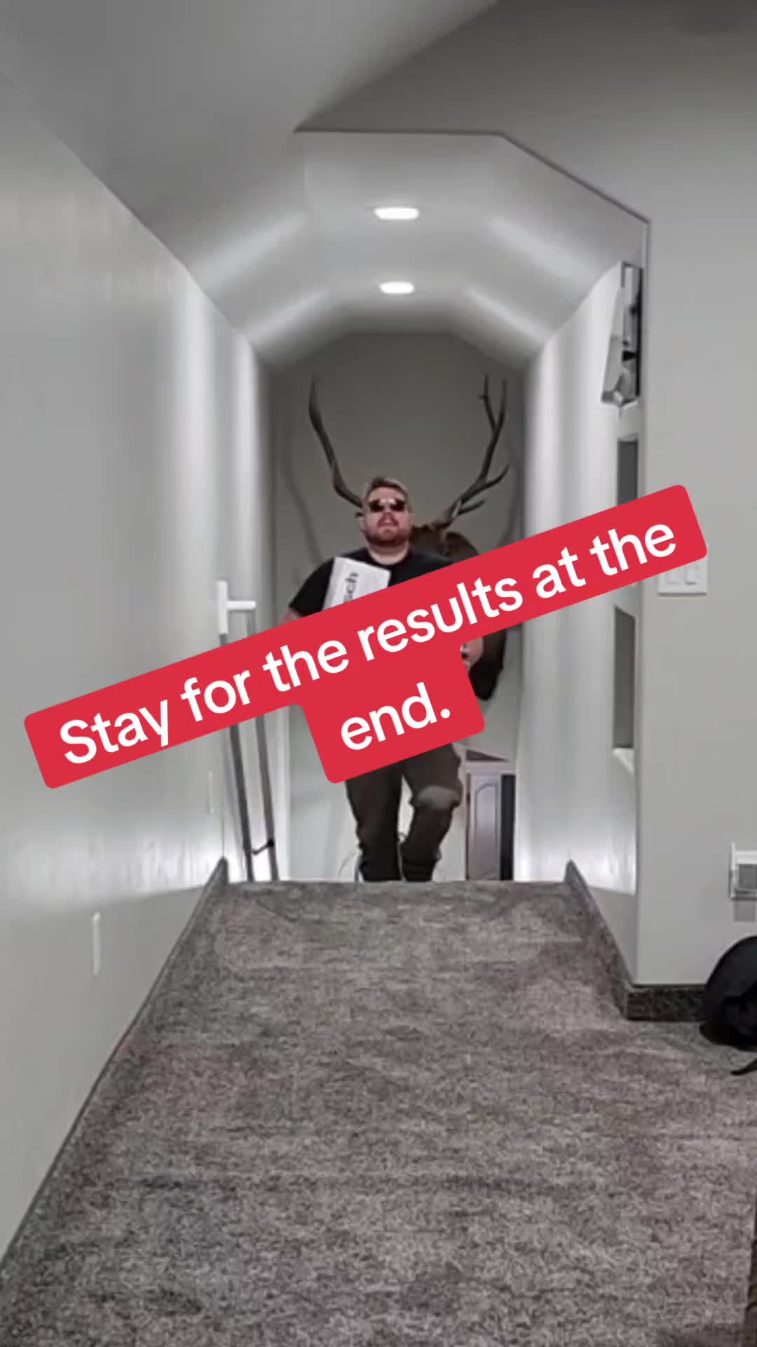 @RealSenseAV