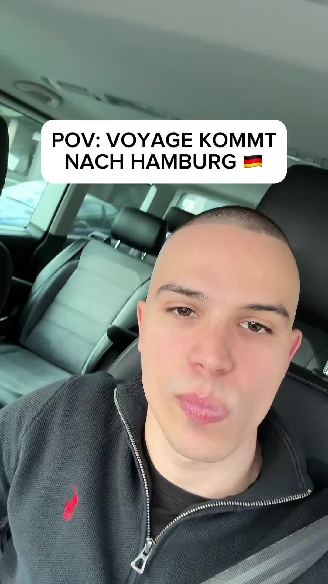 @EUFORIJA HAMBURG™️