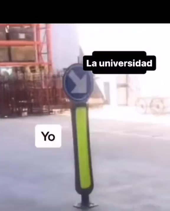 @&Eacute;xito Acad&eacute;mico