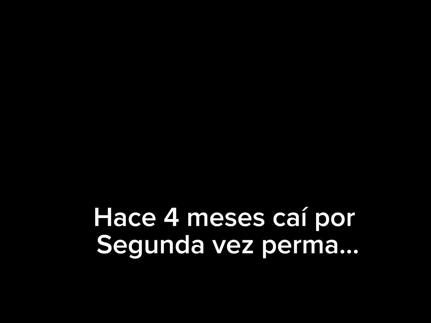 @adrixito❀
