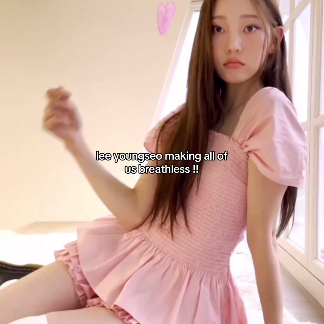 @⛧