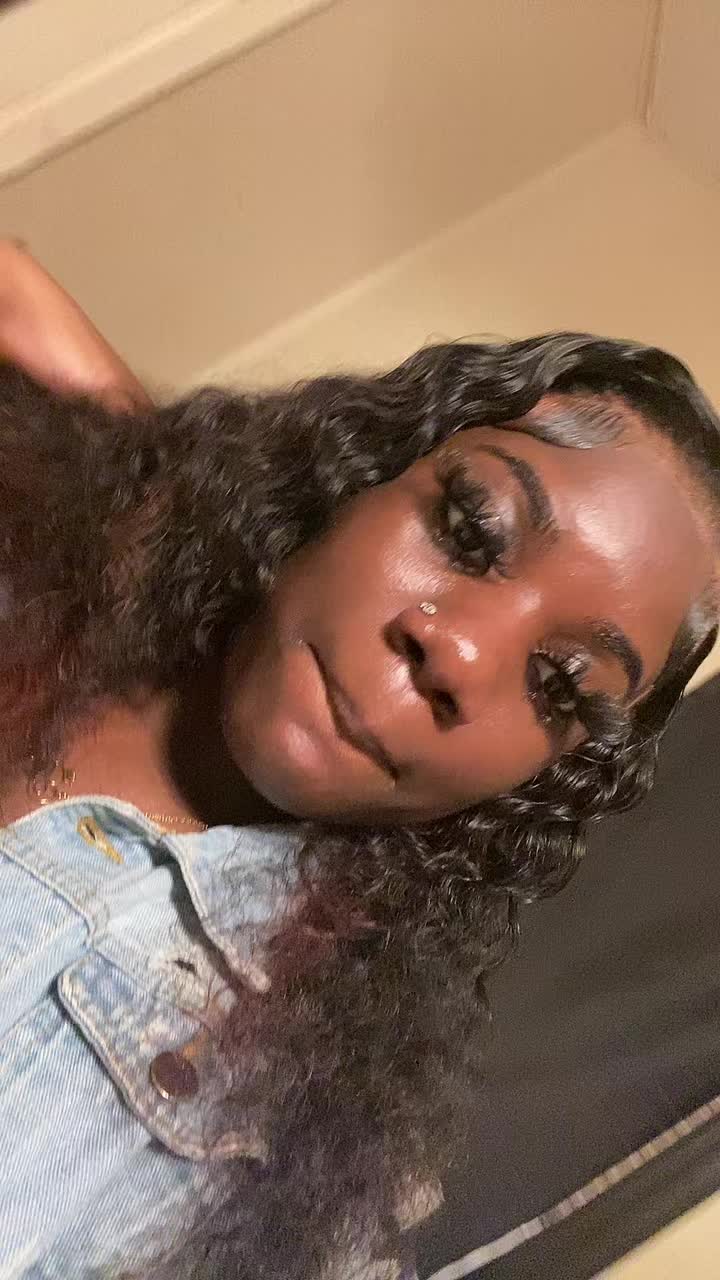 @Millydior_
