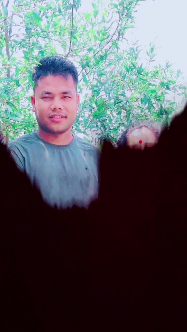 @Anujkarkee