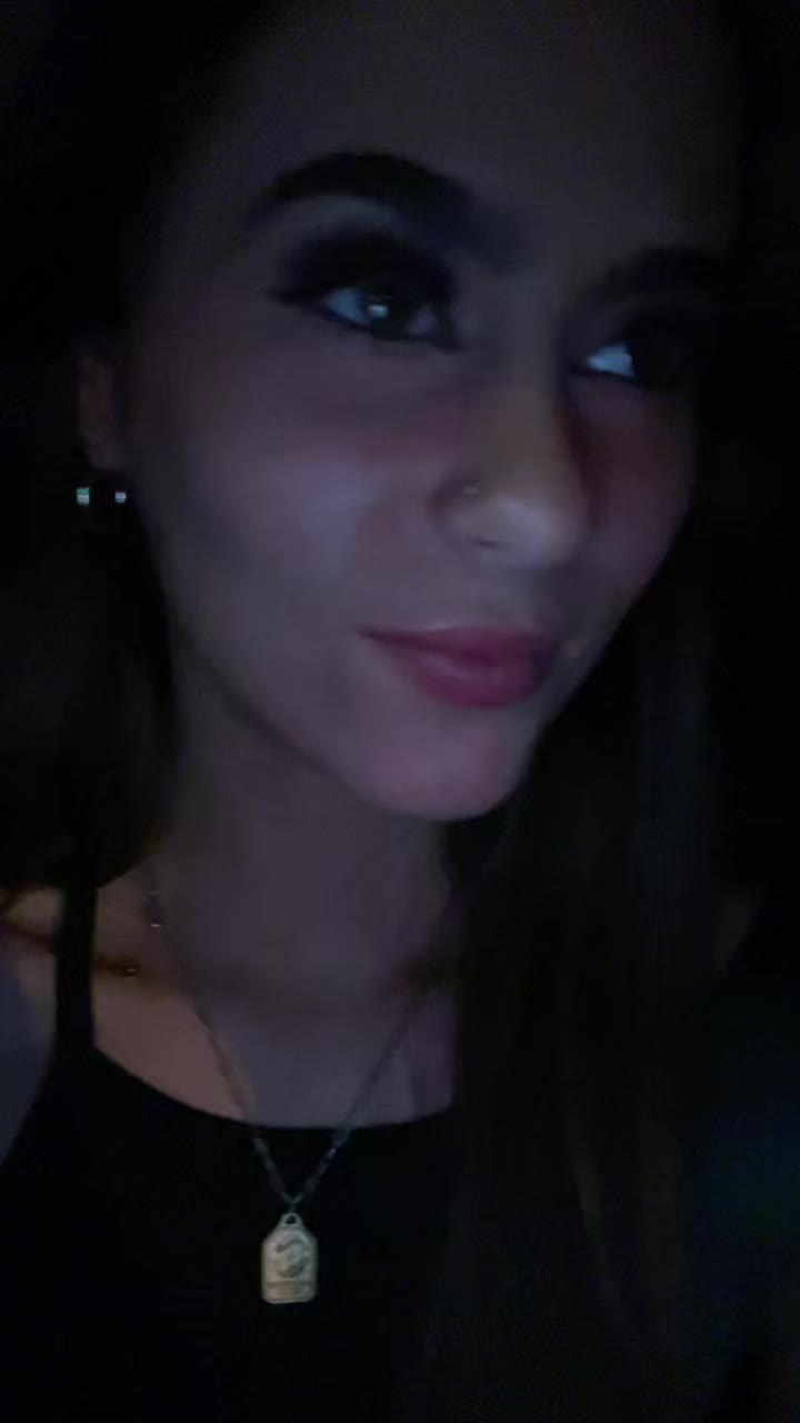 @bev