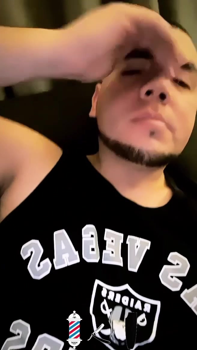 @BlackIce510