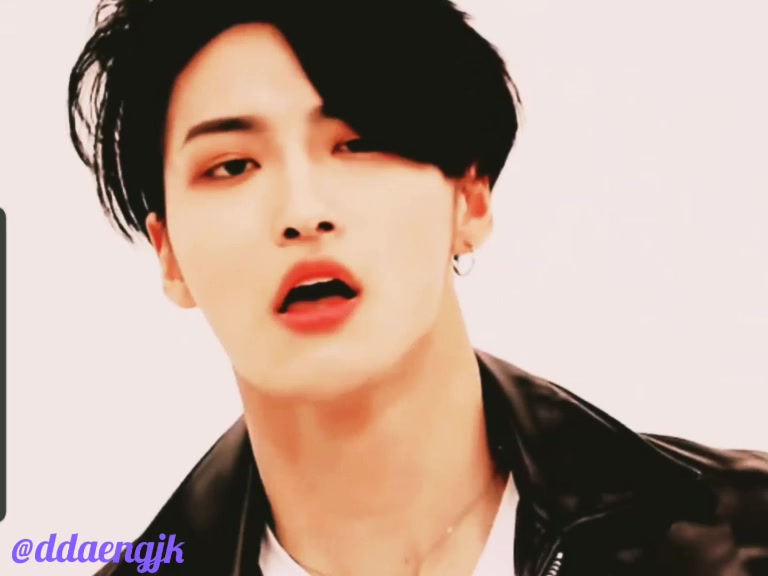 @DdaengJK