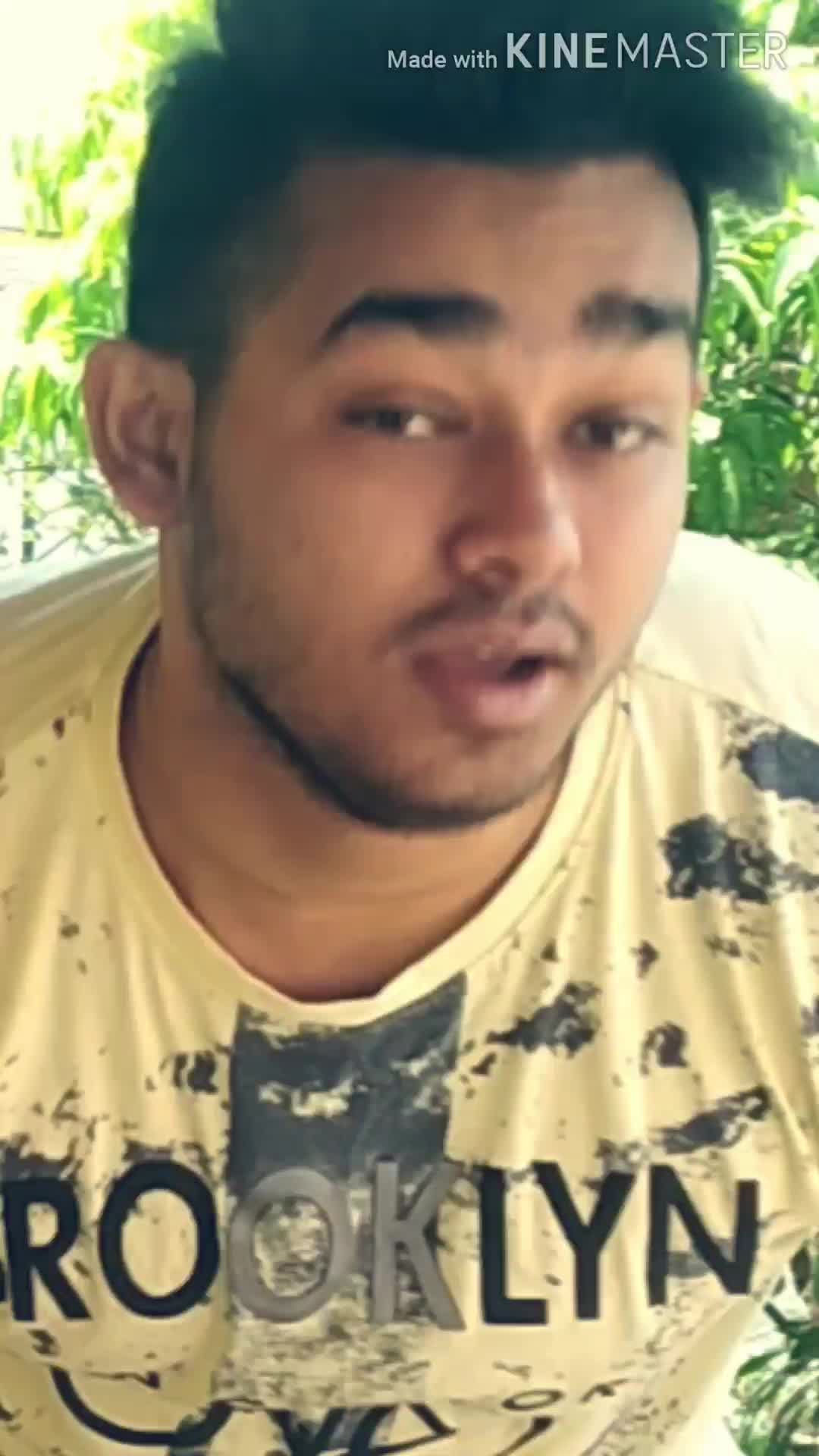 @IMROZ ALAM