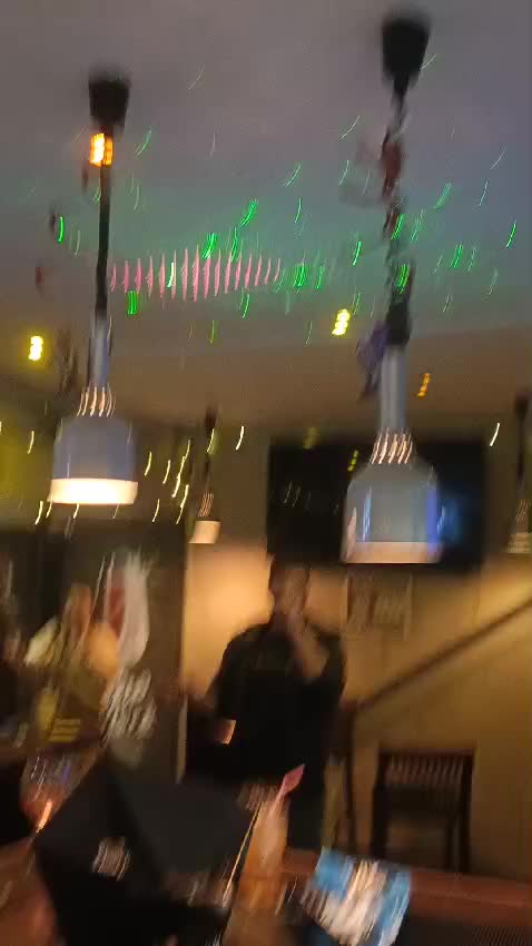@Laffertys