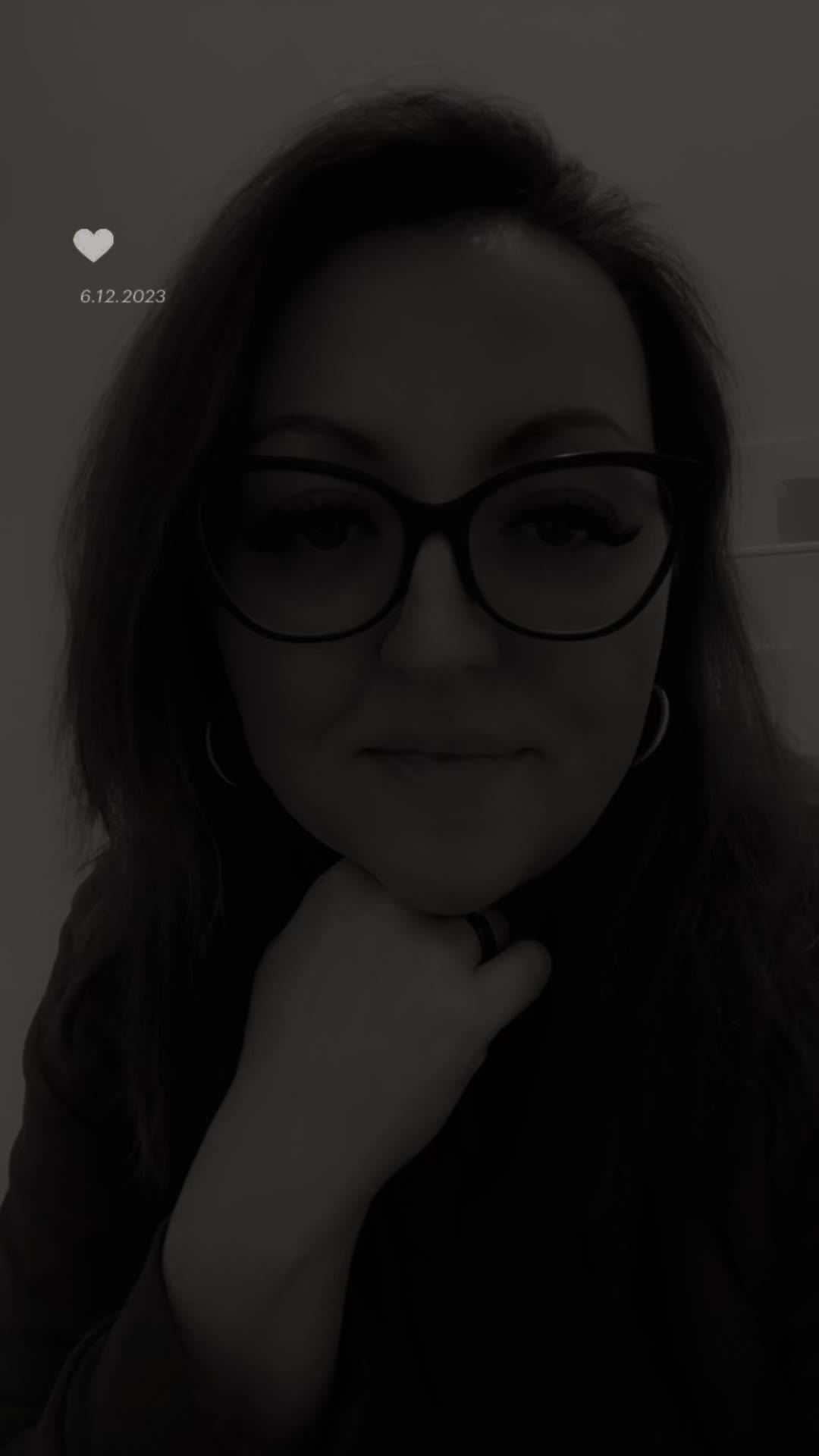 @Monika Frytka