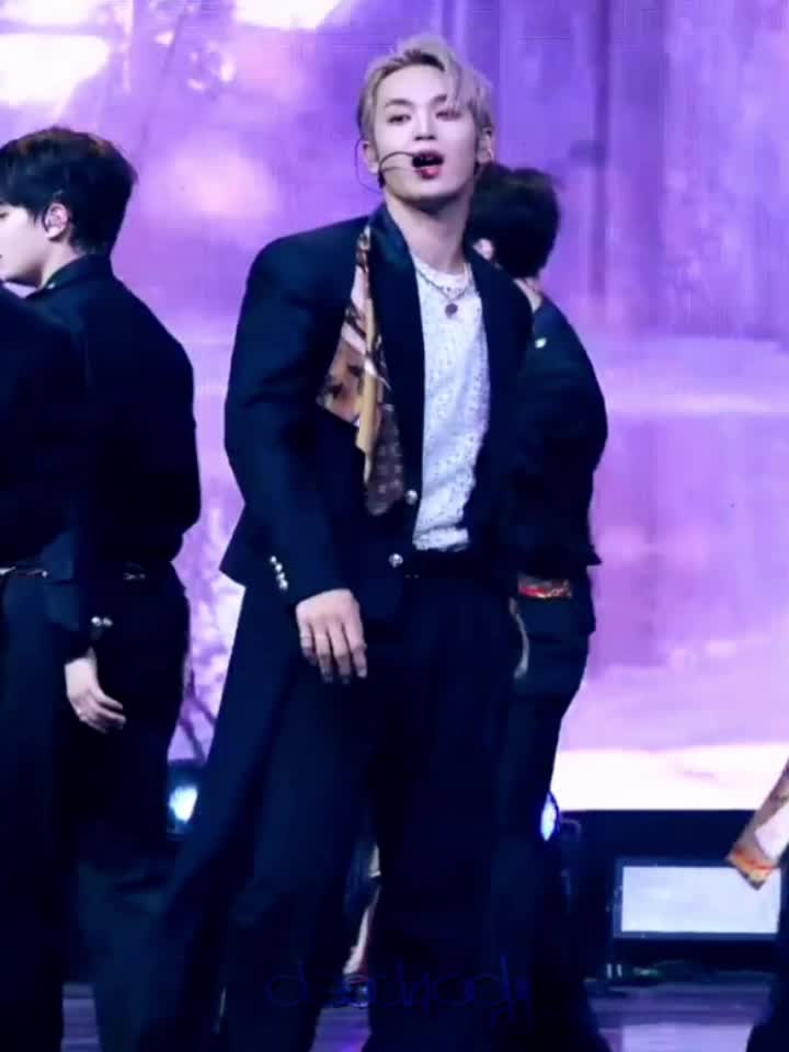 @fansite sho noona