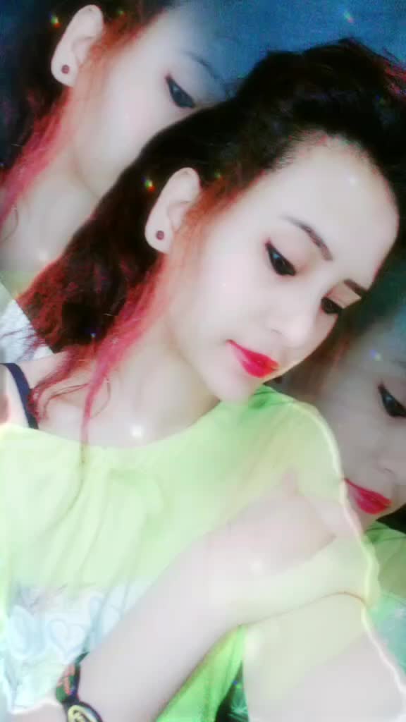 @Neha__ baby_1😘