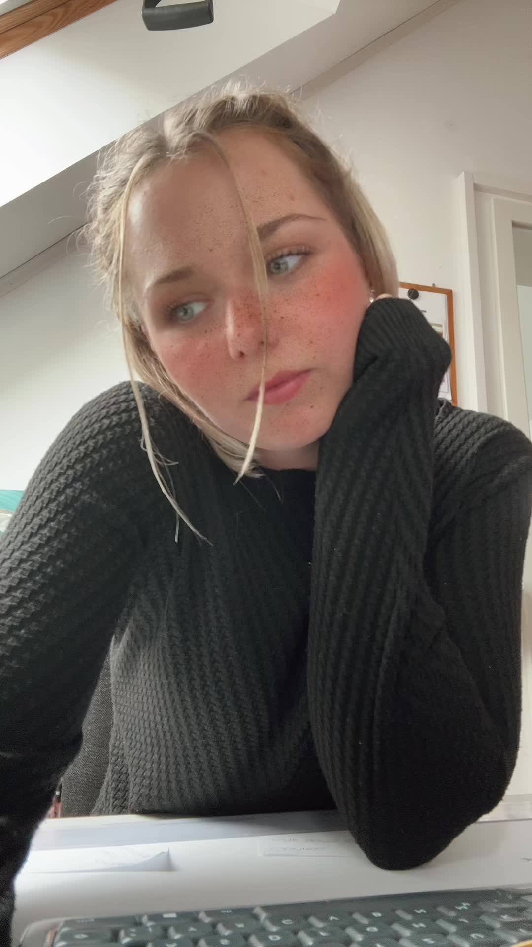 @michellee.bngsh