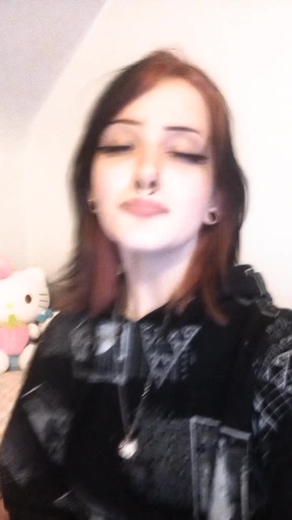 @๐ฆ๐ shannon ๐๐ฆ