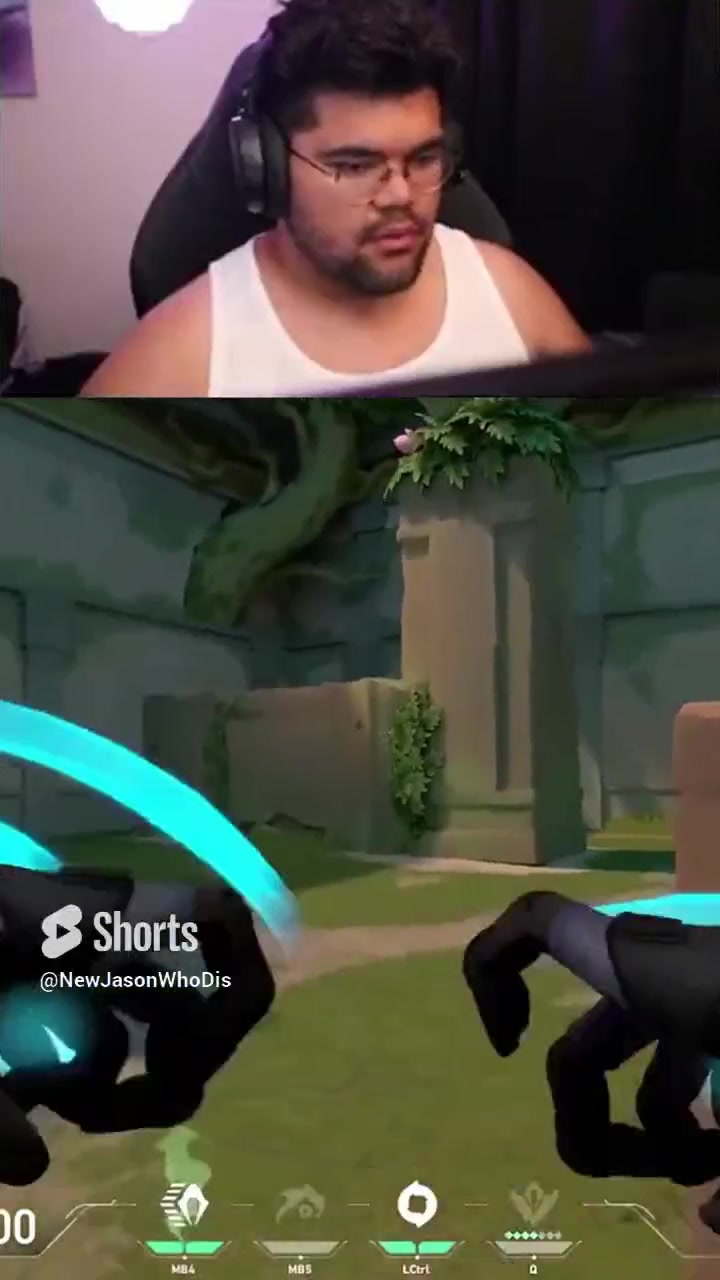 @NewJasonWhoDis