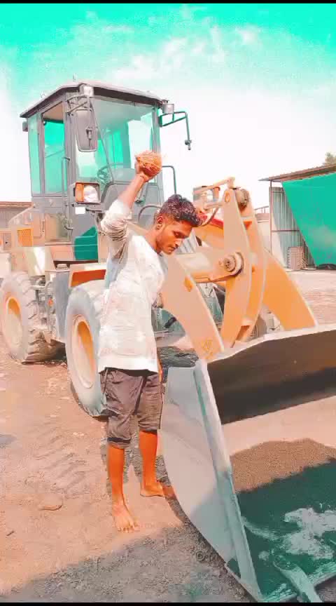 @pankaj Kumar 5588