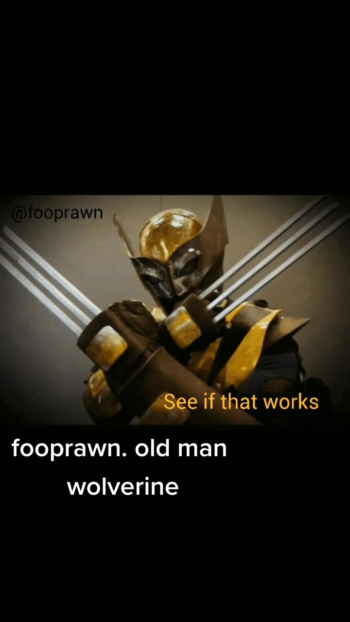 @Fooprawn