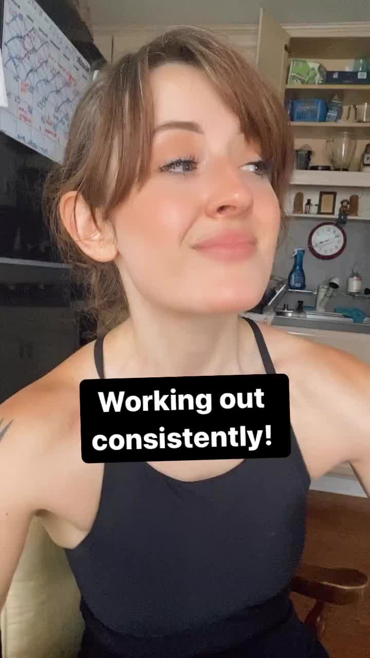 @Shannon Lilly O'Rourkee