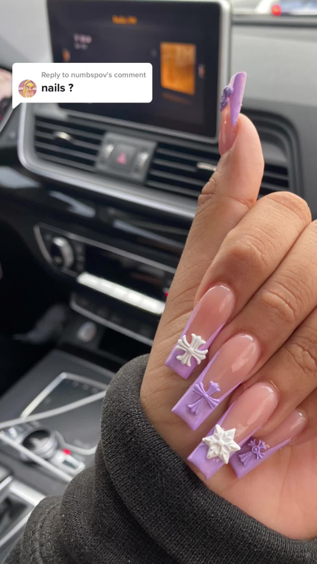 @sushijuiice
