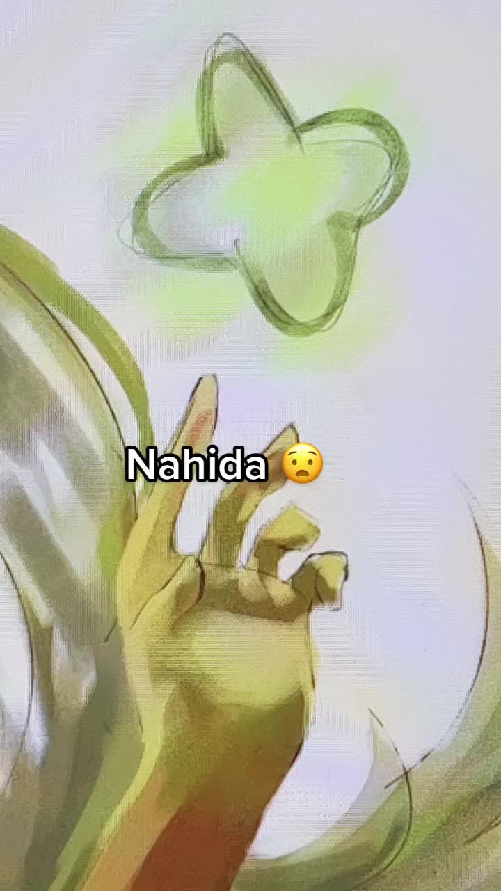 @tobiokyo