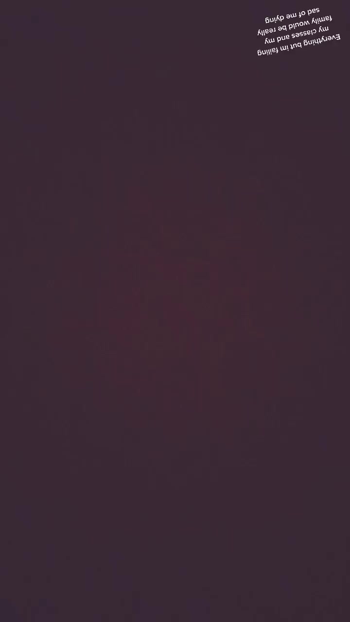 @user111224720318