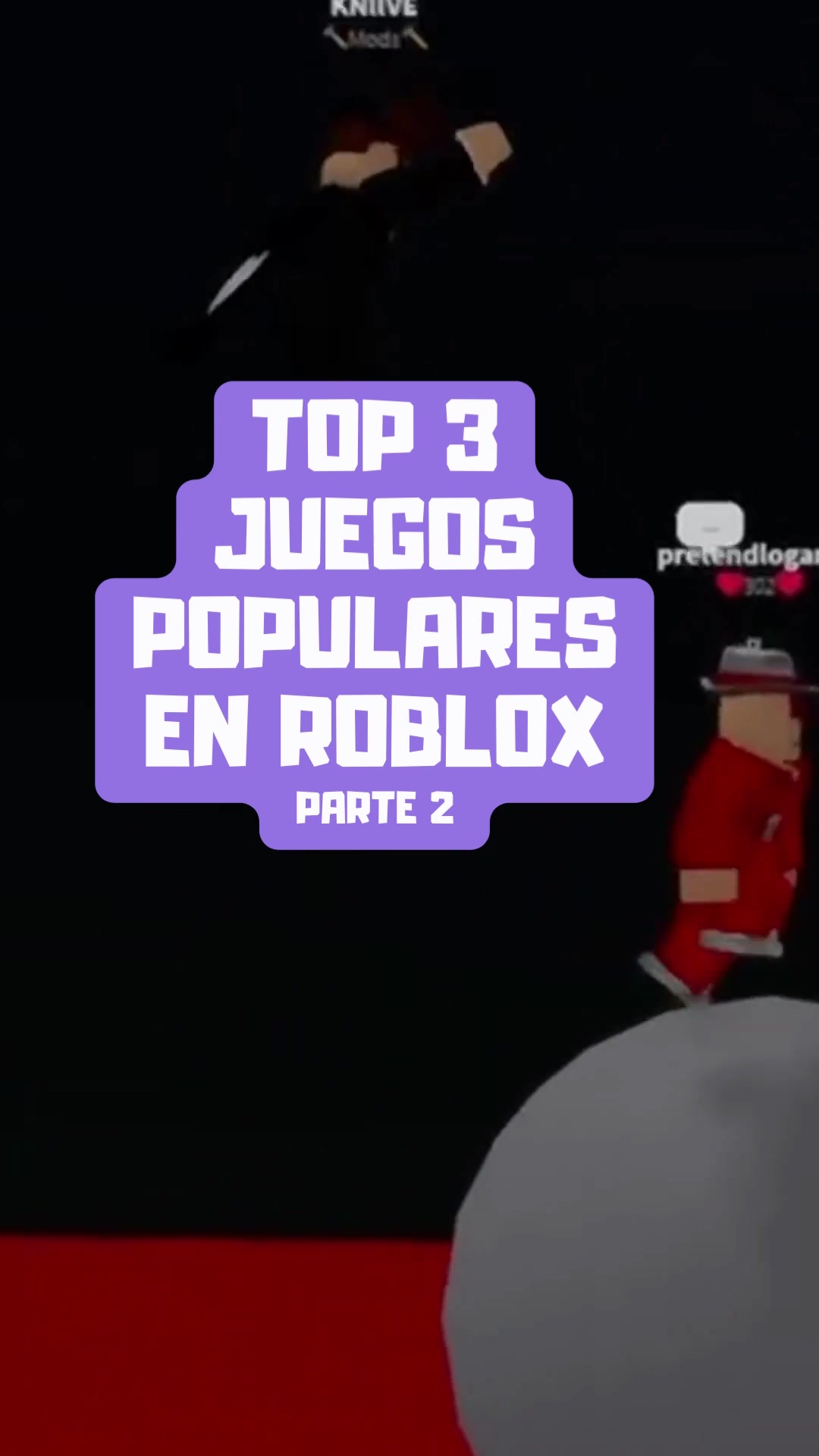 @bloxters.school