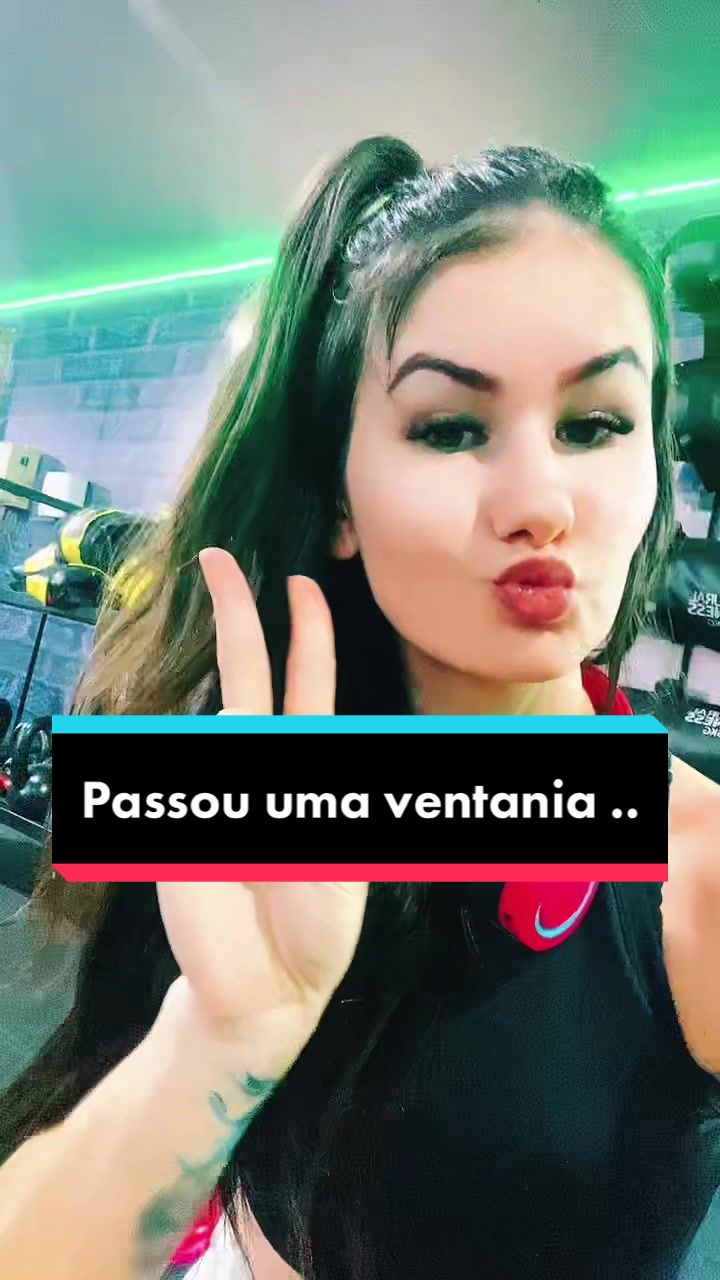 @Fernanda Weissheimer