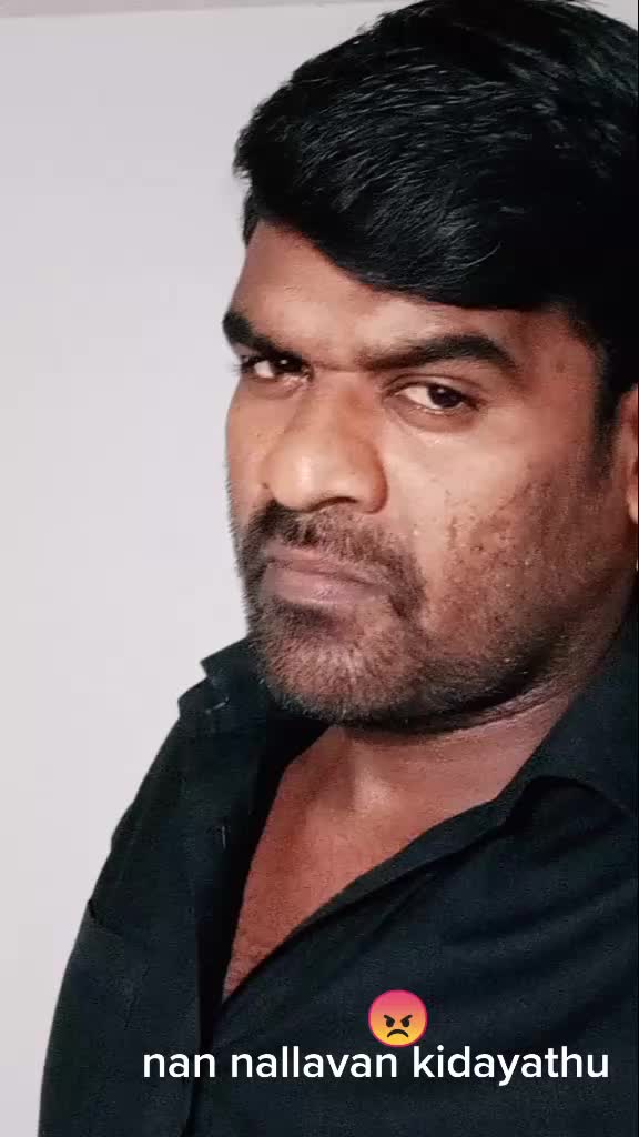 @Sathya.g