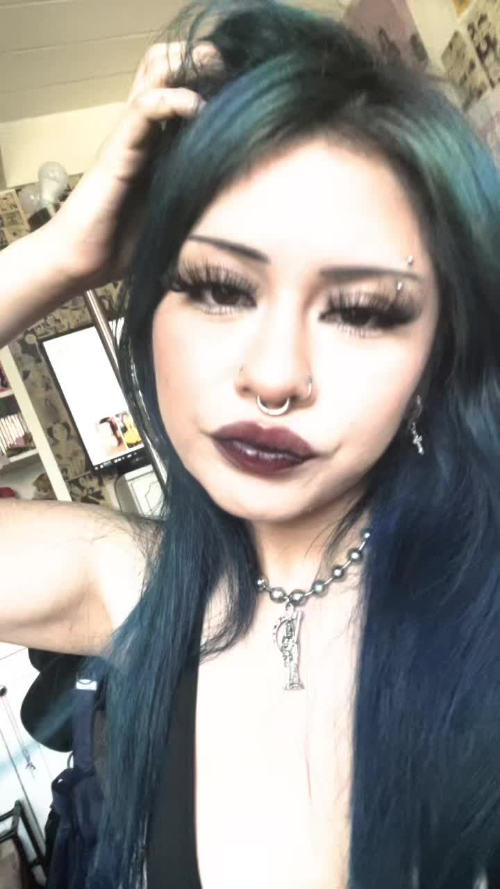 @jessie 🦨
