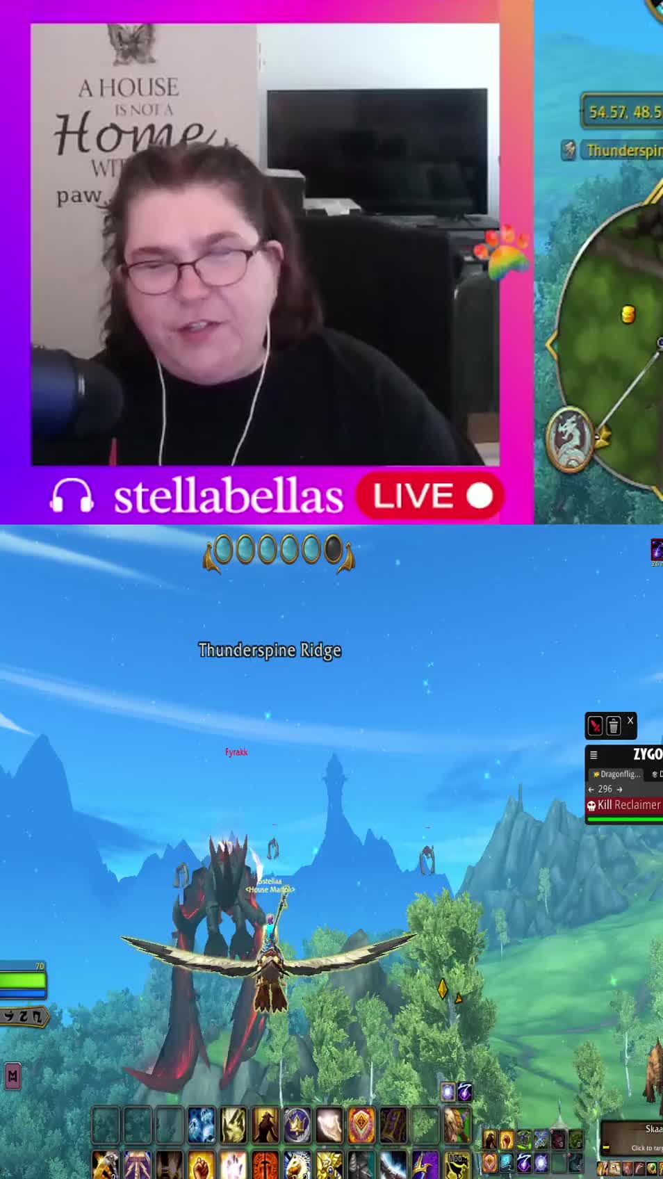 @StellaBellas