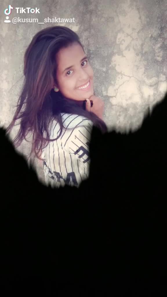 @kusum shaktawat