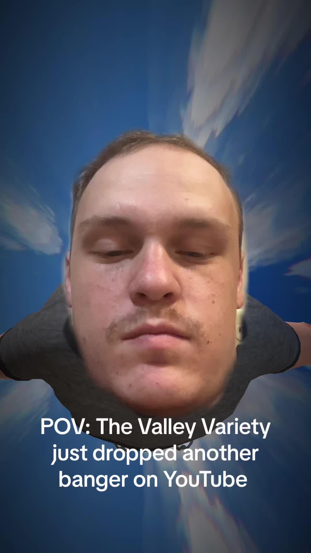 @theValleyVariety