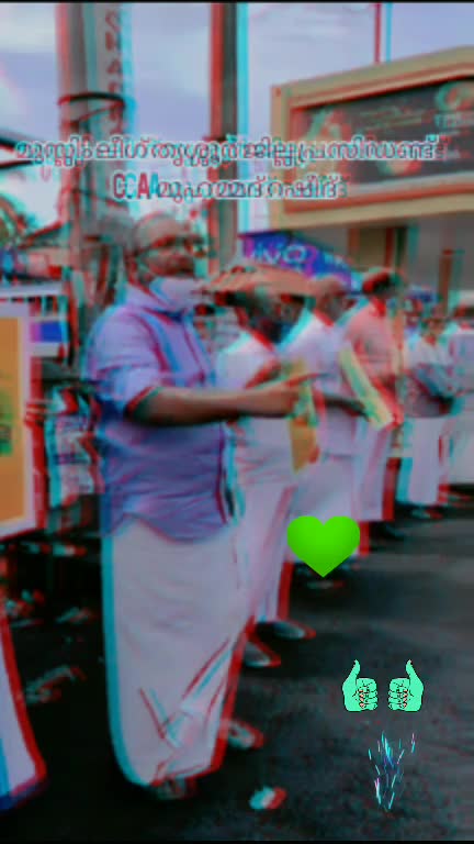 @Anshad shazz