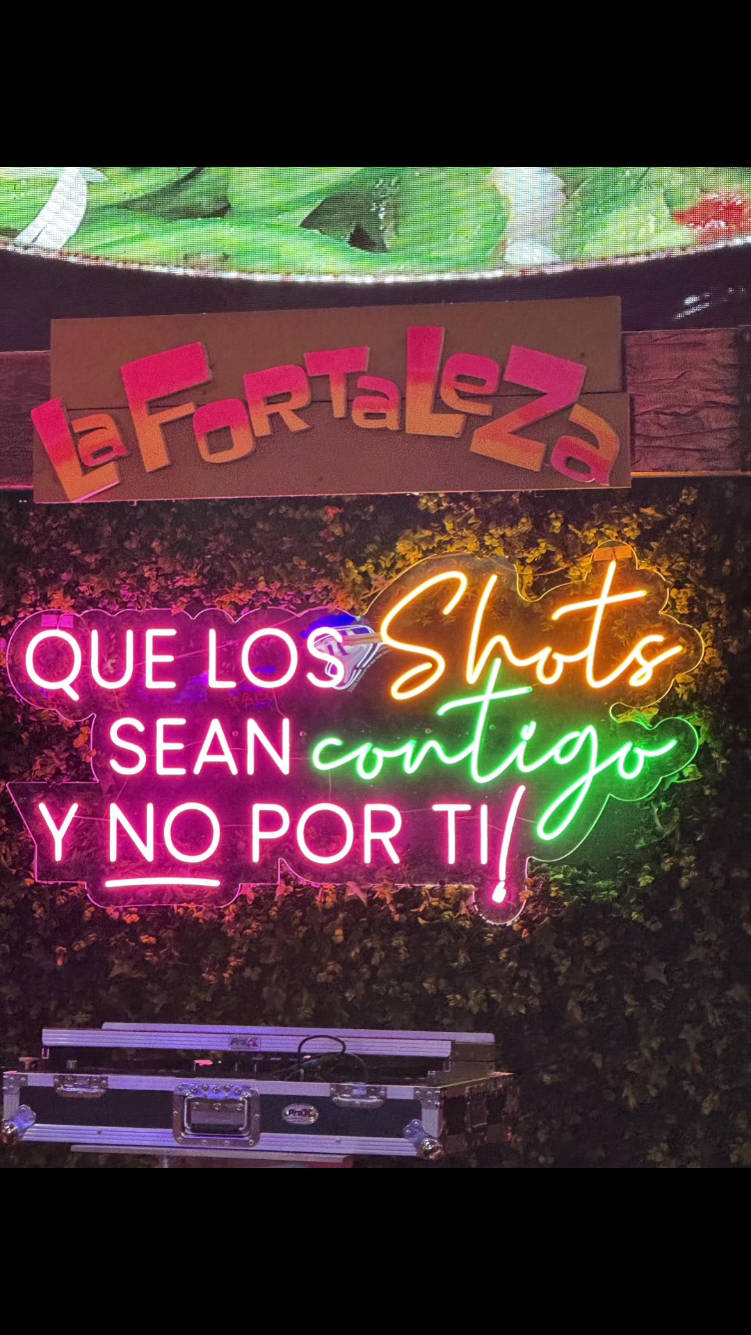 @fiercedaph
