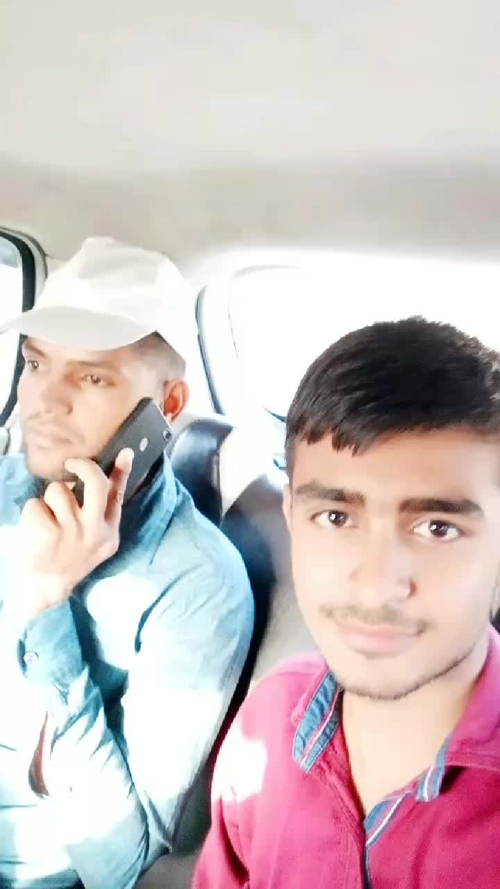 @vishal jat Shab