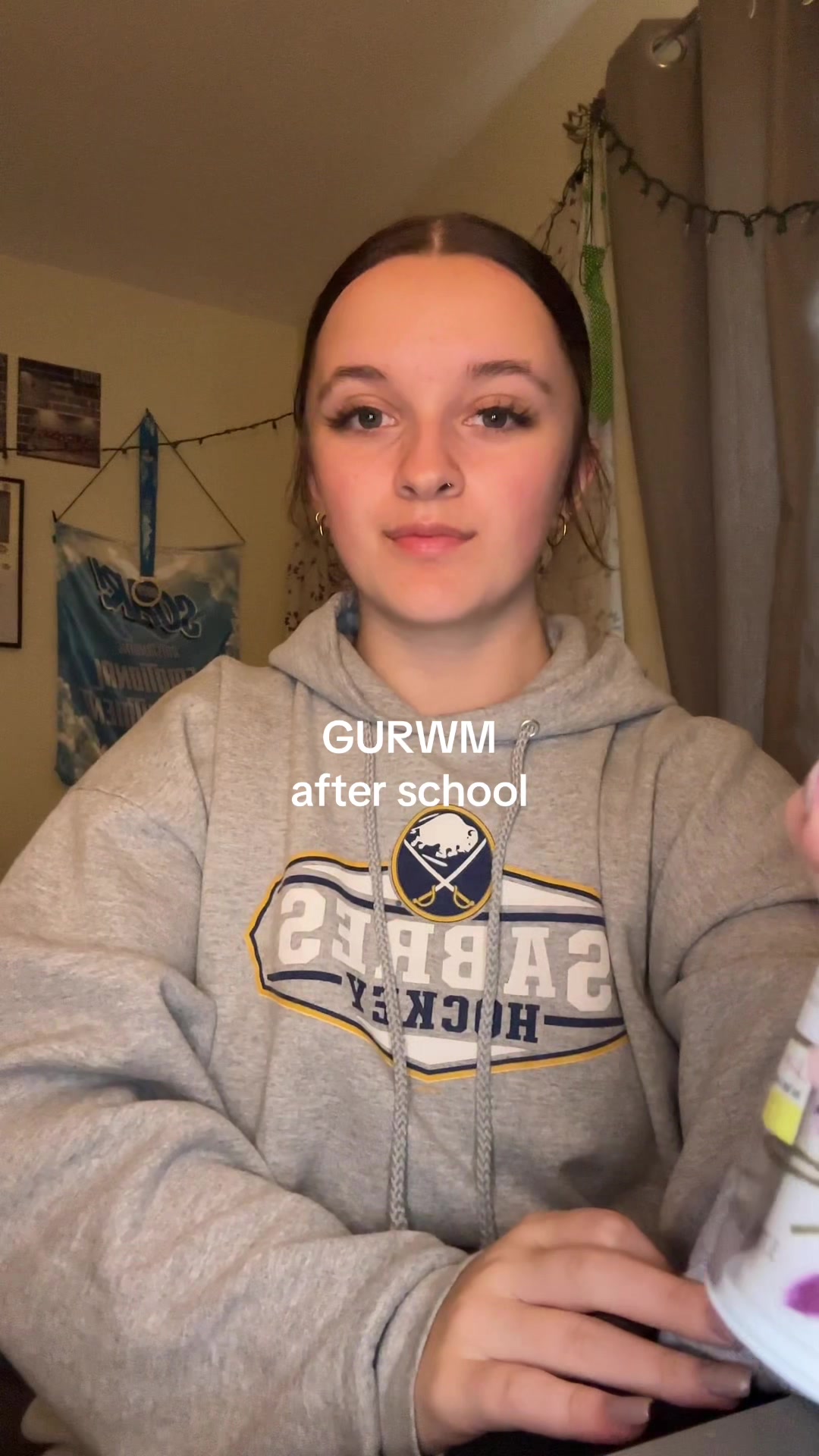 @emily