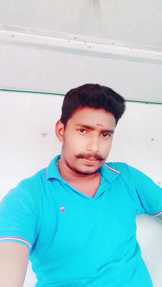 @Bullet Boopathi