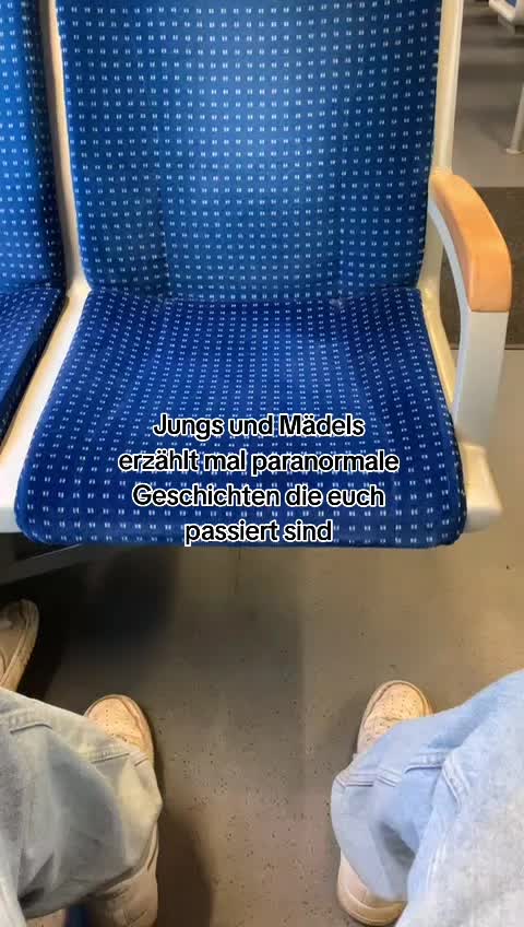 @🥷
