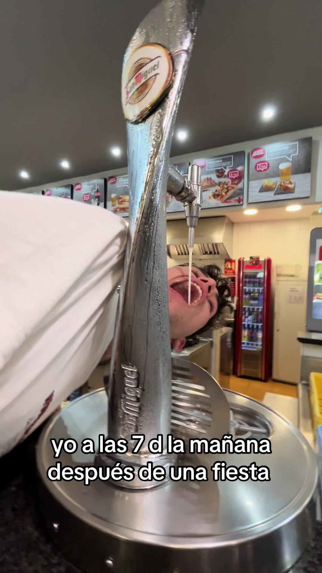 @Andoni Félix