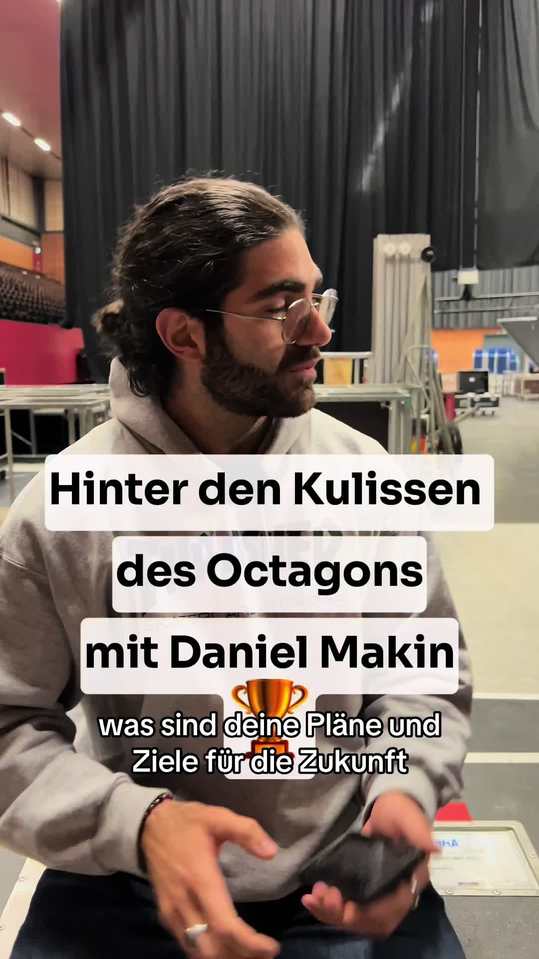 @Tijam_Valipoornemaki