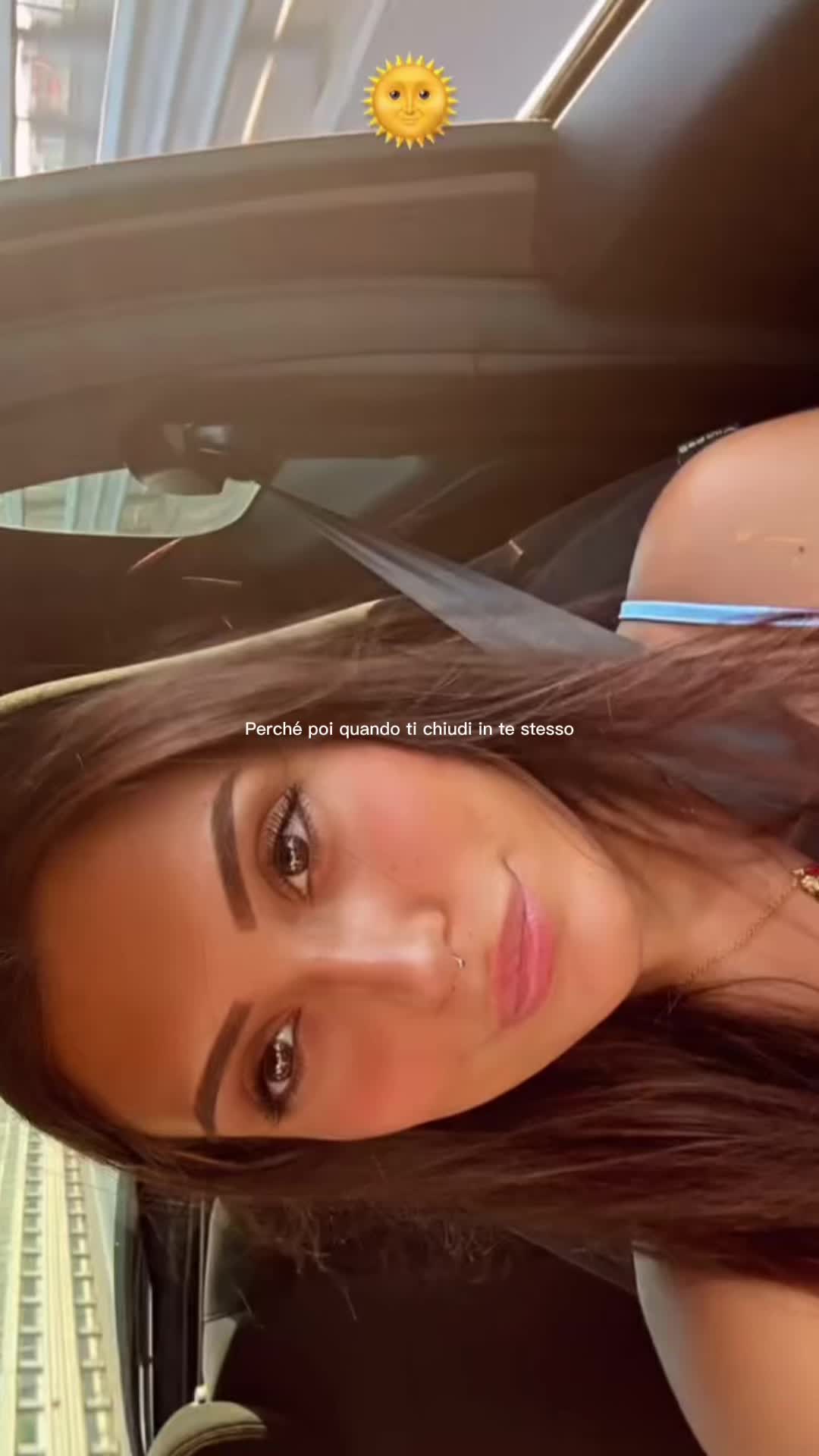 @Giuls
