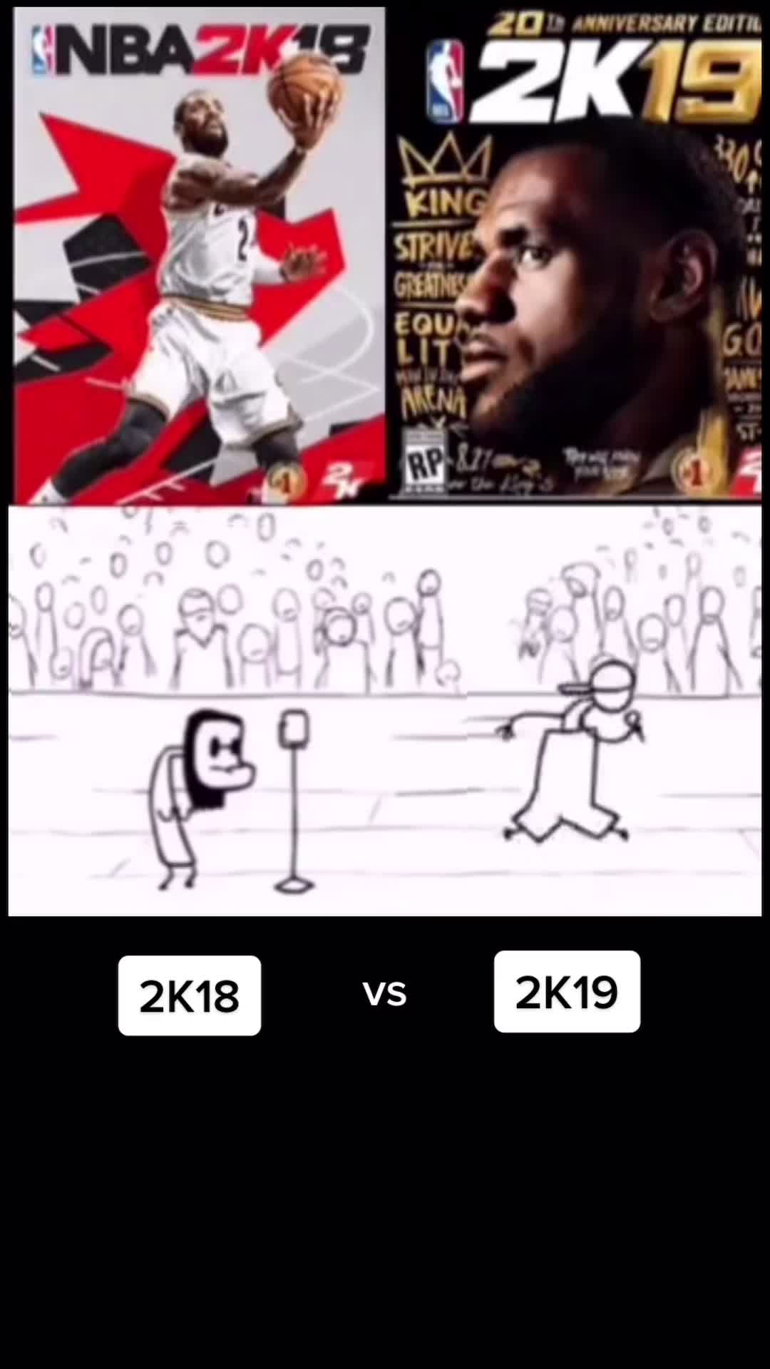 @spegget2k