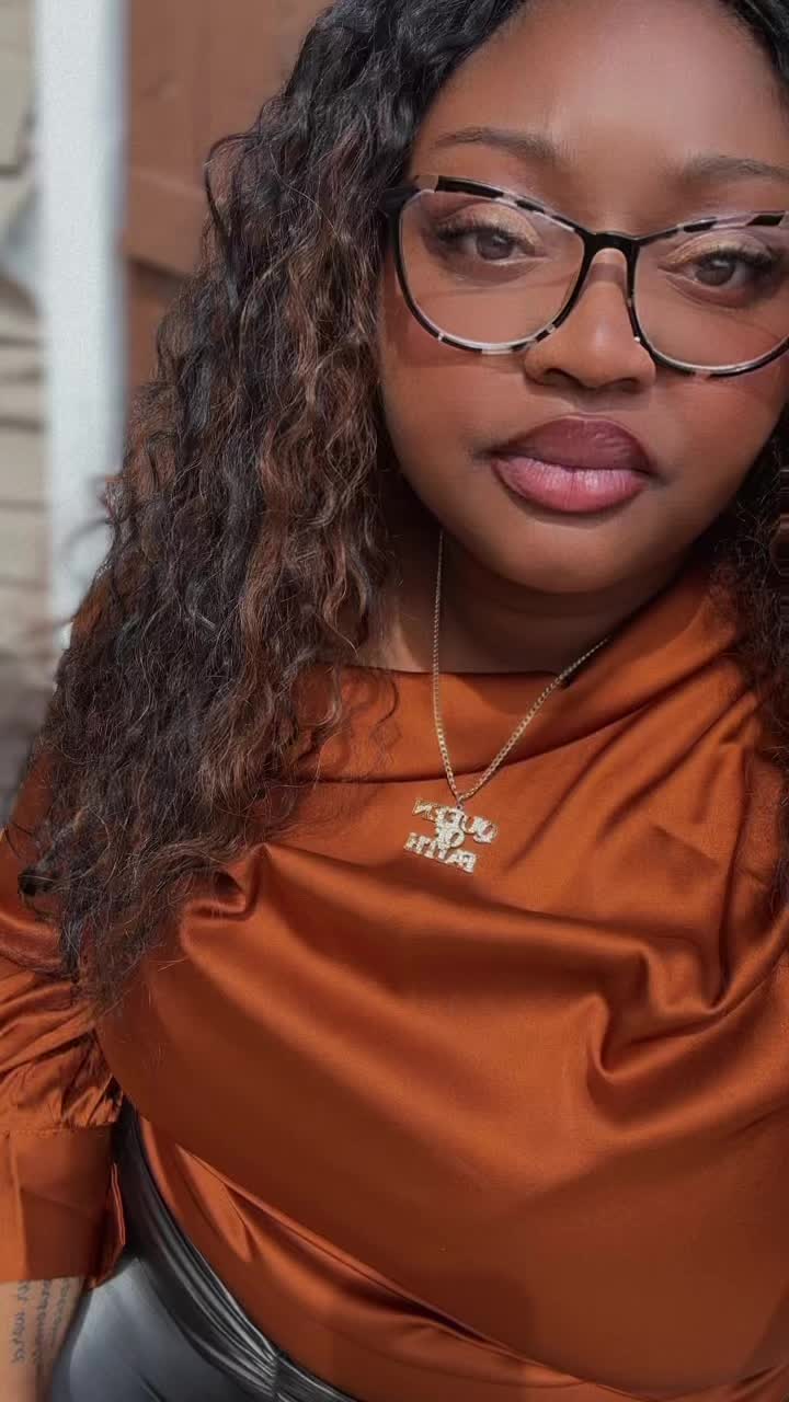 @Imani the Life Coach