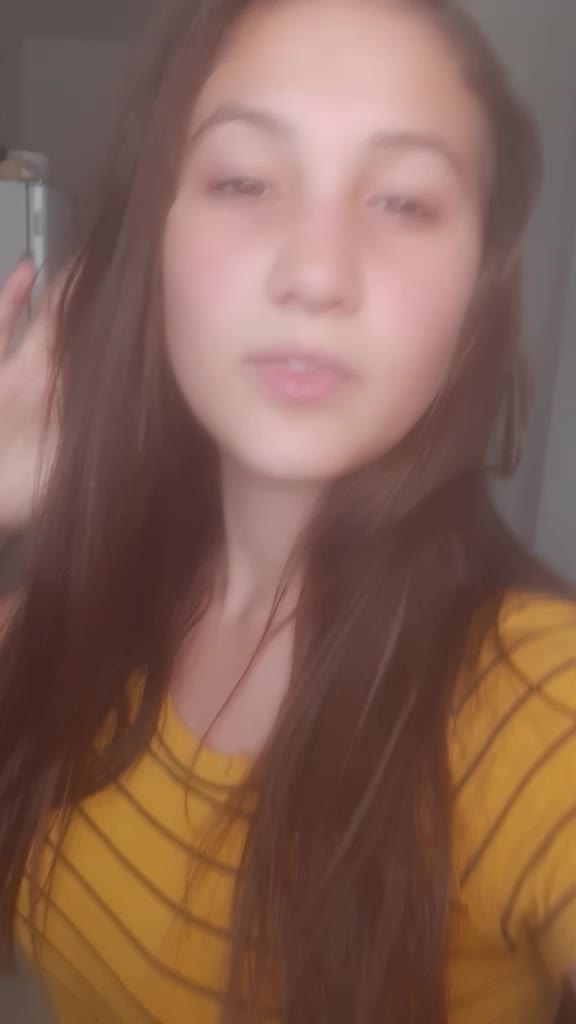 @Zori_ranalletti☯️