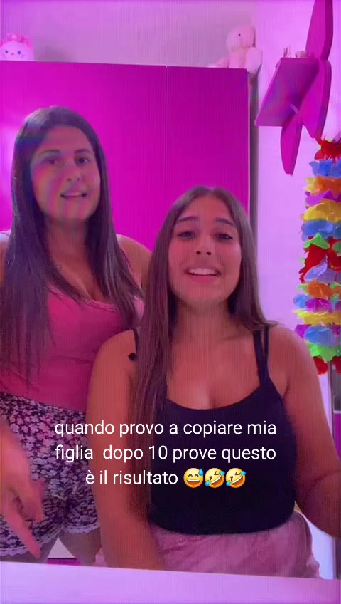 @Maria Rizzotto