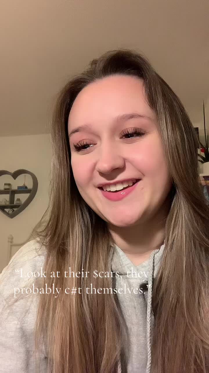 @Laelié 🫶🏼