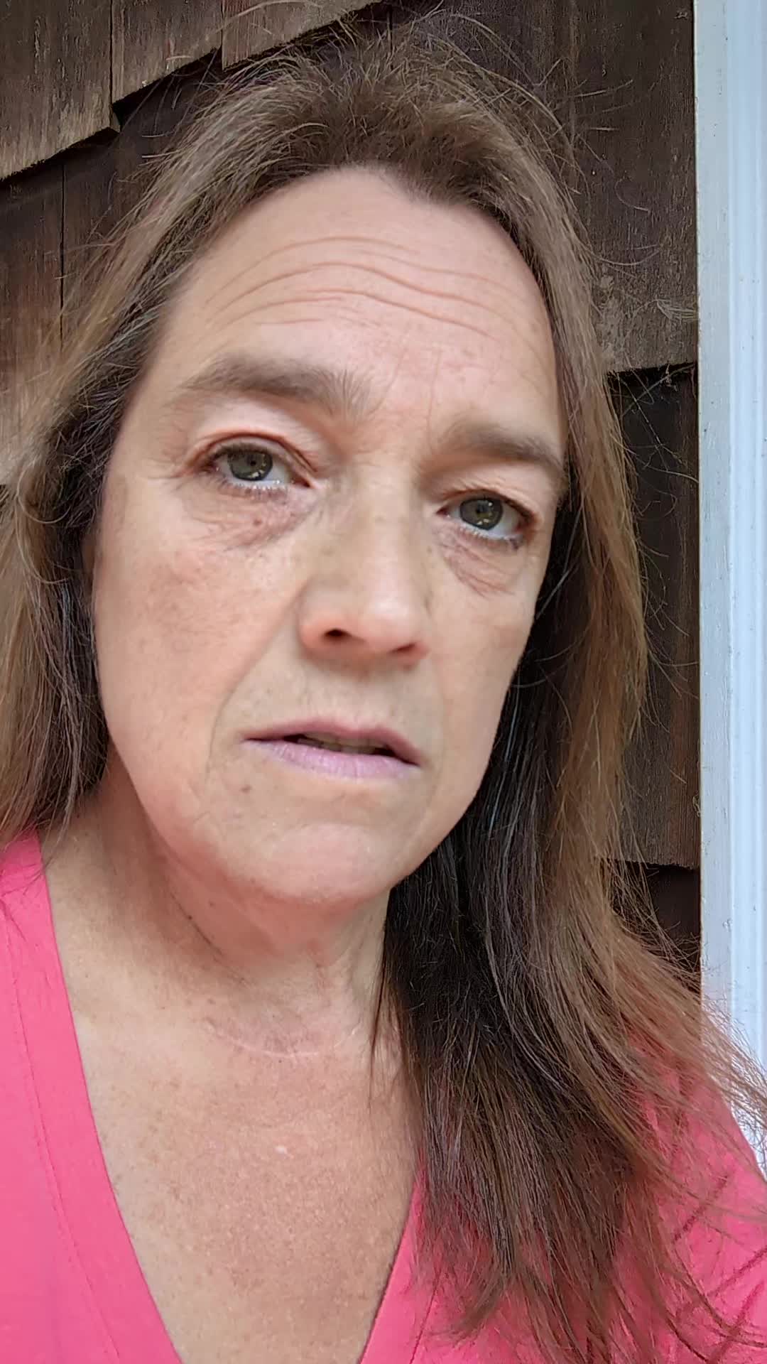 @Tinabear70