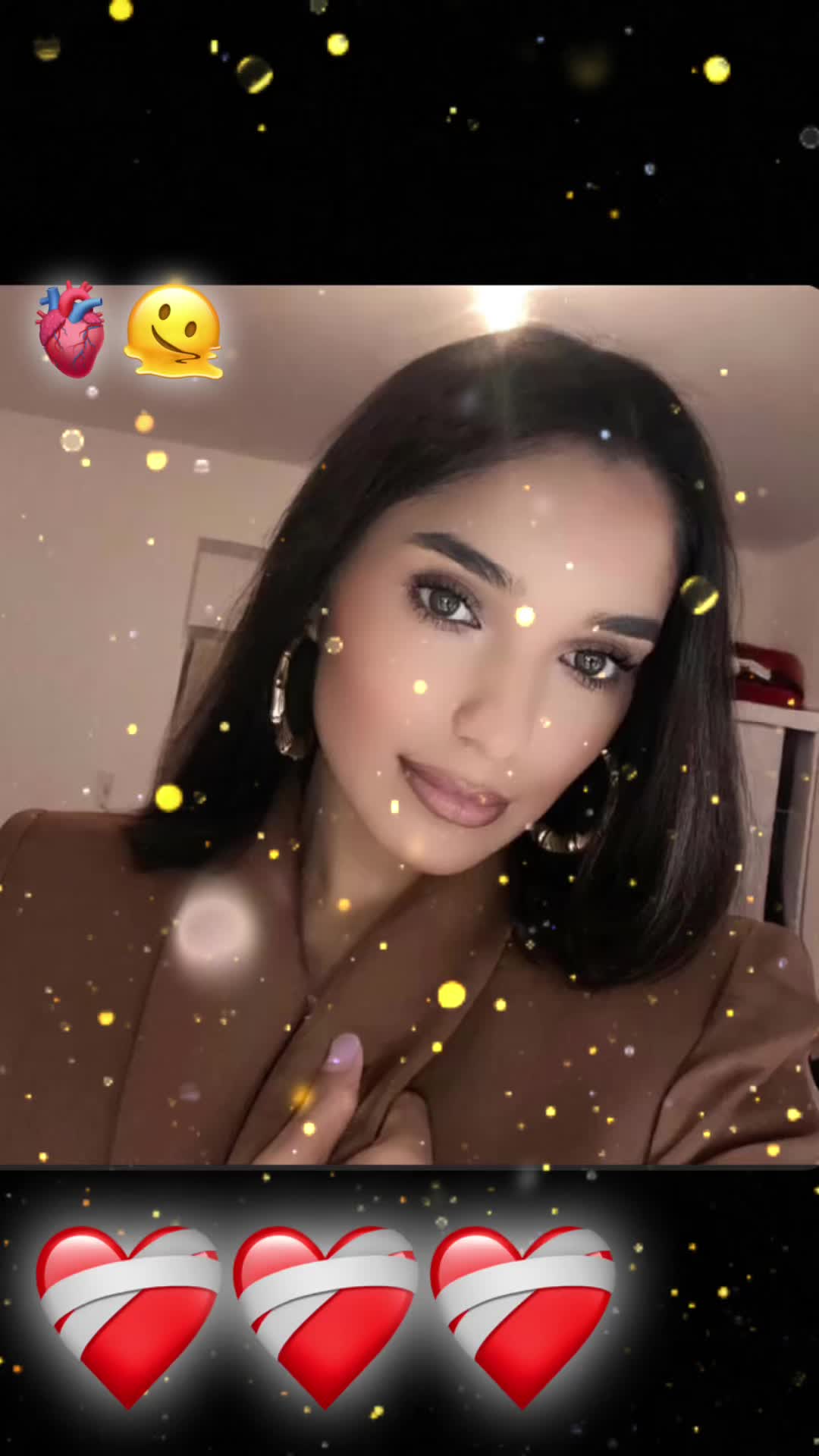 @🎶❤️